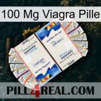 100Mg Viagra Pill kamagra1